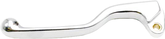 MOTION PRO CLUTCH LEVER SILVER - 14-0310